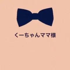くーちゃんママ様 リクエスト 6点 まとめ商品