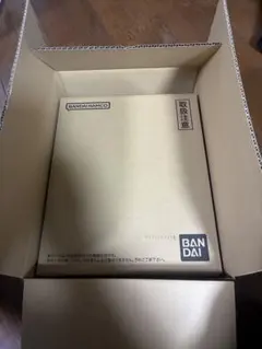 ドラゴンボールダイバーズ 9ポケバインダー40th Anniversary未開封