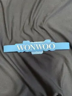WONWOO BE THE SUN JAPAN