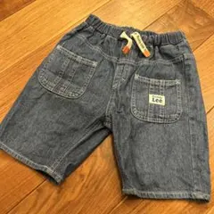 Item thumbnail for item 4c62765f-7d4a-4a84-8cc7-4accd4ce12ee