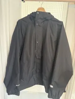 THE NORTH FACE STOW AWAY JACKET