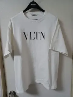 valentino Tシャツ
