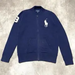 Item thumbnail for item 17ec2534-0576-4bcc-be5b-22761e885183