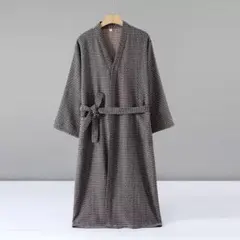 Item thumbnail for item 0c95b3de-a6a5-4212-8654-7a4da5ee2630