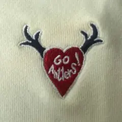 Item thumbnail for item 3de336c1-e413-4f7f-a37a-8cec4a129f31