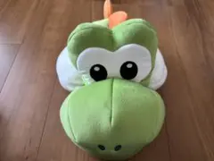 USJ ヨッシー 帽子