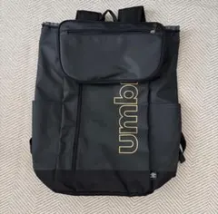 umbro バックパック