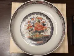 Item thumbnail for item 16d8f554-9f86-484c-b142-1f0b1bc891ee