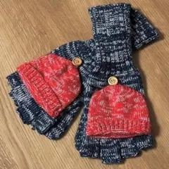 Item thumbnail for item ab5deaf4-d5f1-430a-8470-12f1d553f259