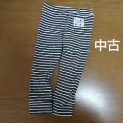 ぽんず様 リクエスト 2点 まとめ商品