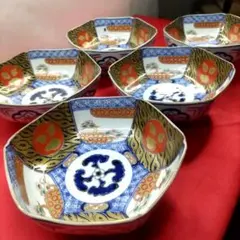 2025年最新】大聖寺伊万里の人気アイテム - メルカリ