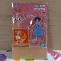 Item thumbnail for item 1f1c52d3-f08a-4542-aeac-15e626e36516