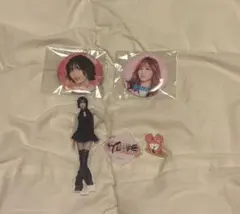 TWICE MOMO/ MOVELY まとめ売り