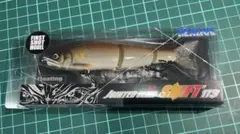 Item thumbnail for item 86b89fbc-afdb-4bf9-a121-fd75d3846d18