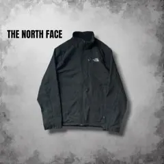 TNFザ・ノースフェイス APEX ソフトシェルジャケット フリース USA規格