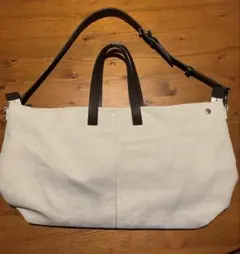 2026年最新】simply complicated bagの人気アイテム - メルカリ