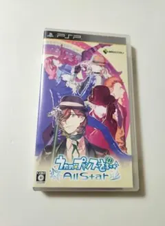 Item thumbnail for item 8af3f303-78ac-4f5a-9c54-24769ad93fd6