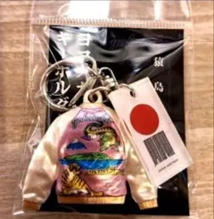 Item thumbnail for item ec2ab1f1-00f6-42ce-8bf5-ec15869ba008