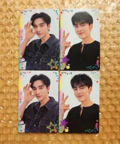 2026年最新】PerthSantaの人気アイテム - メルカリ