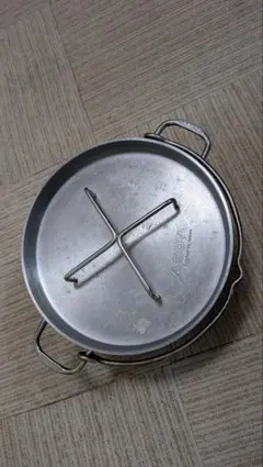 2026年最新】ダッチオーブン リフター sotoの人気アイテム - メルカリ