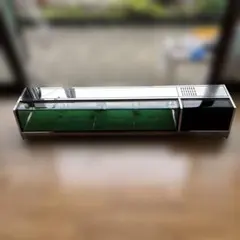 大和冷機【ネタケース•冷却管タイプ】 DN ー40型 - メルカリ