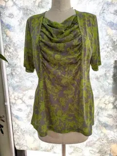 Item thumbnail for item f0efd48c-91fb-4611-8787-ae88101523a7