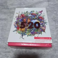嵐ARASHI『Calling/Breathless』告知B2ポスター(非売品) - メルカリ