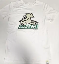 スプラトゥーン