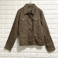 Item thumbnail for item 7b096b65-060d-4ff0-8336-2a3c2229d714