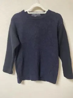 comme des garcons homme plus ニット 90s