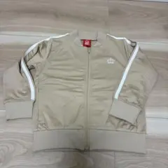 BABY DOLL ジャージ　110