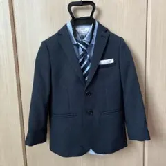 Waltz by BEAMS DESIGNセレモニースーツ120cm(長ズボン)