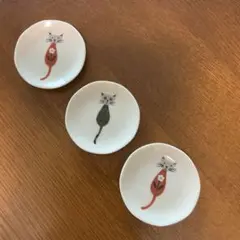 2026年最新】マタノアツコ 食器の人気アイテム - メルカリ