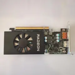 2026年最新】玄人志向 AMD Radeon RX6400の人気アイテム - メルカリ