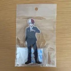 2025年最新】静岡鉄道 爆豪勝己の人気アイテム - メルカリ