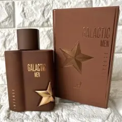 アルマンドバジ インレッド アブソリュート オードパルファム 30ml