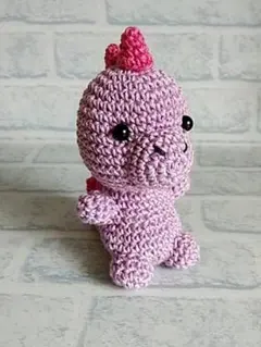 Item thumbnail for item 0c3c0e9f-91dc-4184-8fe7-00d68f463f96