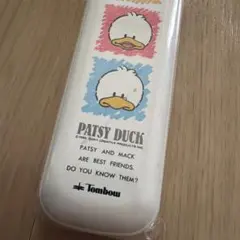 2026年最新】PATSY DUCKの人気アイテム - メルカリ