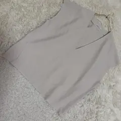 Item thumbnail for item 949b8b9c-19cf-40d0-9185-8ba0b9b18938