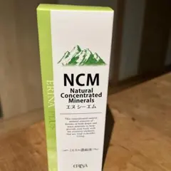 Item thumbnail for item 86ac26de-251e-4cbb-8d36-cdac4dfb37da