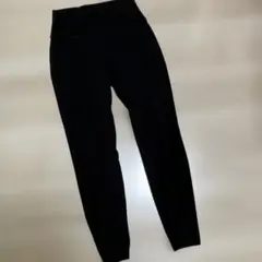 GU ソフトコンフォートレギンス