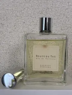 本日限定値下げ】パルファンサトリ 香水 苔清水 コケシミズ 50ml