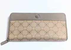 Item thumbnail for item eda9a9ab-5574-4a8a-9b9b-da0c6ffa53a7