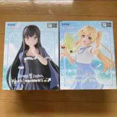 2026年最新】久島鴎の人気アイテム - メルカリ