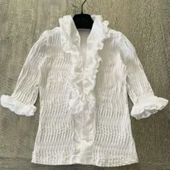 Item thumbnail for item 21495477-7cc7-476f-b56b-460c4505d2ba