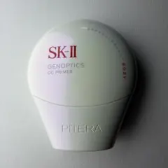 SK-II ジェノプティクス CC プライマーのサムネイル