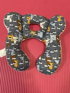 Item thumbnail for item 1c67996d-d1b9-4204-a3e1-0132e12ac0d4