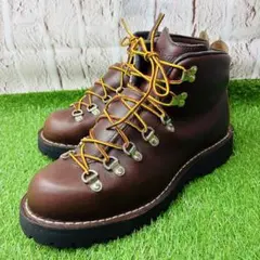 DANNER ダナー マウンテンライト 30520X US8EE 26cm Amazon | DANNER ダナー ブーツ MOUNTAIN LIGHT マウンテン
