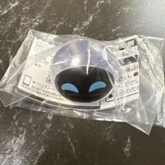 PIXAR ファッションリング　カプセルトイ