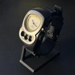 2026年最新】nike y2k 時計の人気アイテム - メルカリ